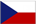 flag flag