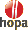 e-shop HOPA CZ, s.r.o.