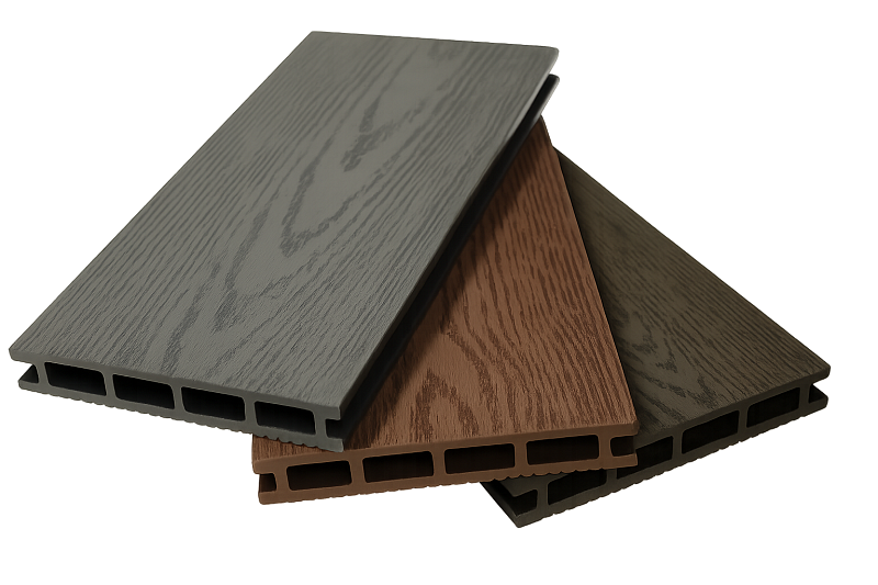Acoustic panels
