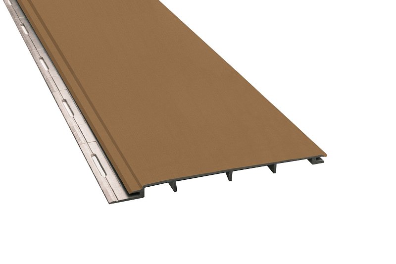 Vinylová palubka ISO20 - Honig 3D