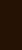 Hnědá - Wenge