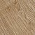 massimo oak
