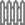 Die Form der Kappe